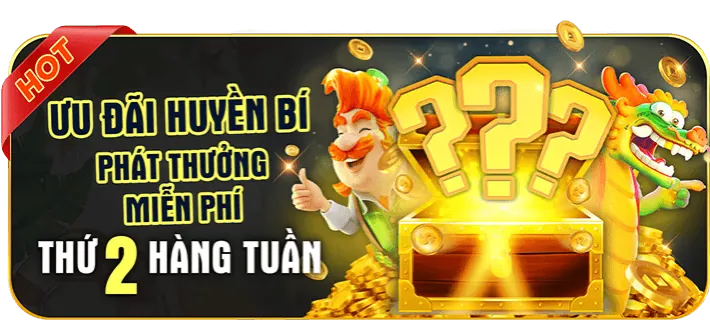 Khuyến mãi chào mừng Gi88
