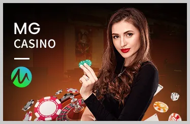 Casino Trực Tuyến Gi88